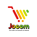 Jocom