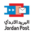 Jordan Post