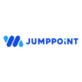 Jumppoint