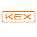 KEX Express
