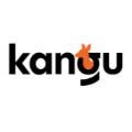 Kangu