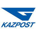 Kaz Post
