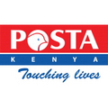Kenya Post