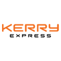 Kerry Express
