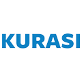 Kurasi