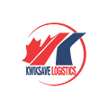 Kwiksave Logistics