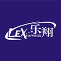 LEX