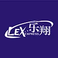 LEX