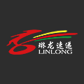 LINLONG