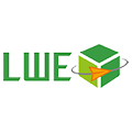 LWE