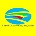 La poste du Mali