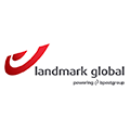 Landmark Global