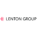 Lenton Group
