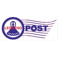 Lesotho Post