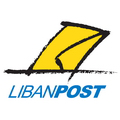 Liban Post