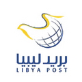 Libya Post
