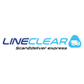 Line Clear Express