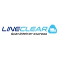 Line Clear Express