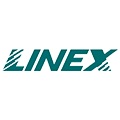 Linex