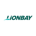 LionBay