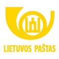 Lithuania Post