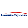 Loomis Express
