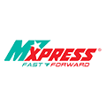 M XPRESS