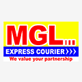 MGL Express