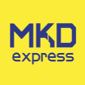 MKD