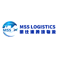 MSS