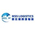MSS