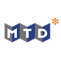 MTD