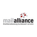Mailalliance