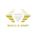 Malca-Amit