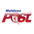 Maldives Post