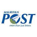 Mauritius Post