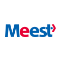 Meest China