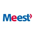Meest China