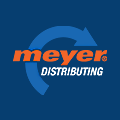 Meyer Distribution