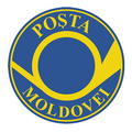 Moldova Post