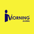 Morning Global