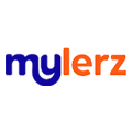 MyLerz