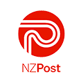 NZ Post