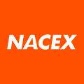 Nacex
