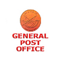 Nepal Post