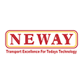 Neway Transport