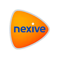 Nexive