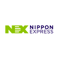 Nippon Express
