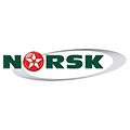 Norsk