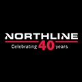 Northline